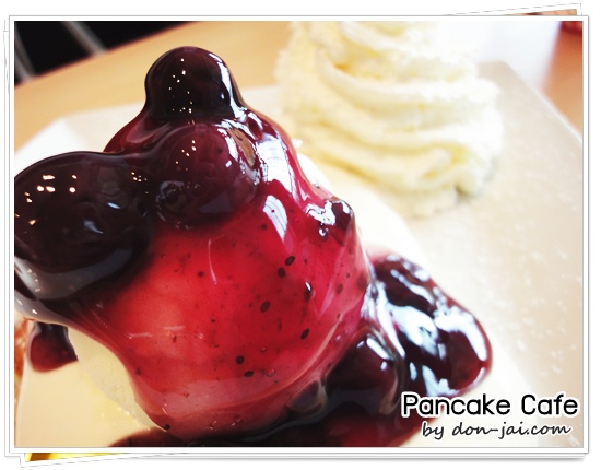 Pancake_Cafe_031