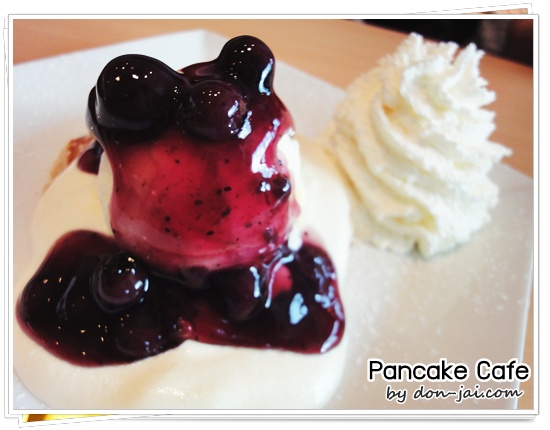 Pancake_Cafe_032