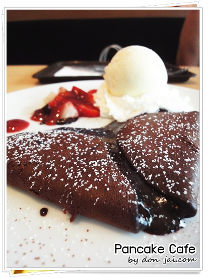 Pancake_Cafe_047