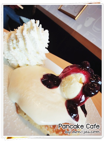 Pancake_Cafe_051