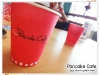 Pancake_Cafe_017