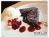 Pancake_Cafe_025