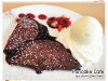 Pancake_Cafe_026
