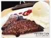 Pancake_Cafe_027
