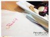 Pancake_Cafe_030