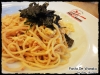 Pasta_De_Waraku_016