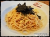 Pasta_De_Waraku_018