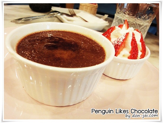 Penguin_Likes_Chocolate_035