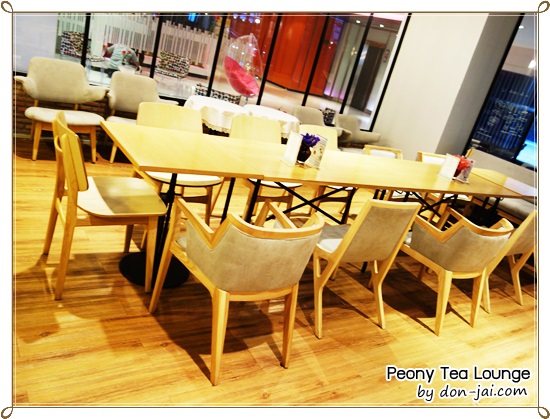 Peony_Tea_Lounge_012