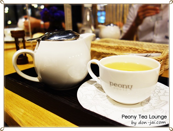 Peony_Tea_Lounge_027