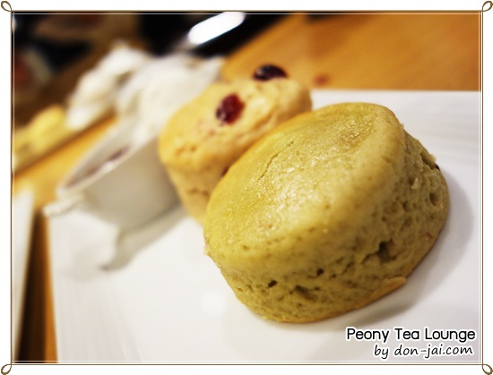 Peony_Tea_Lounge_052