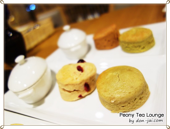Peony_Tea_Lounge_056