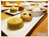 Peony_Tea_Lounge_053