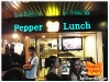 Pepper_Lunch_030