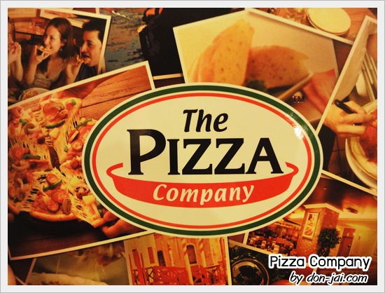 Pizza_Company_020