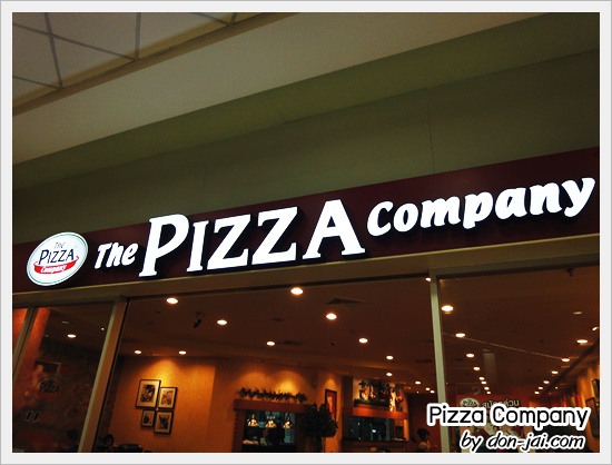 Pizza_Company_027