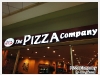 Pizza_Company_027