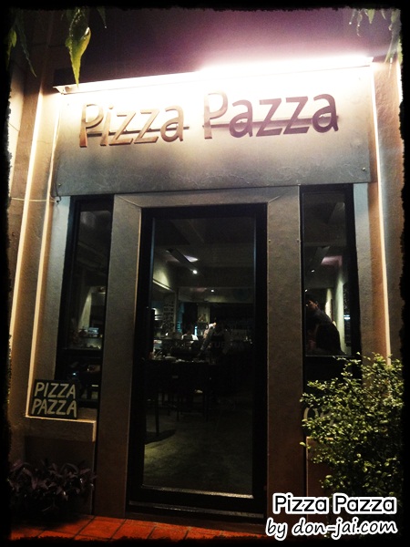 Pizza_Pazza_001