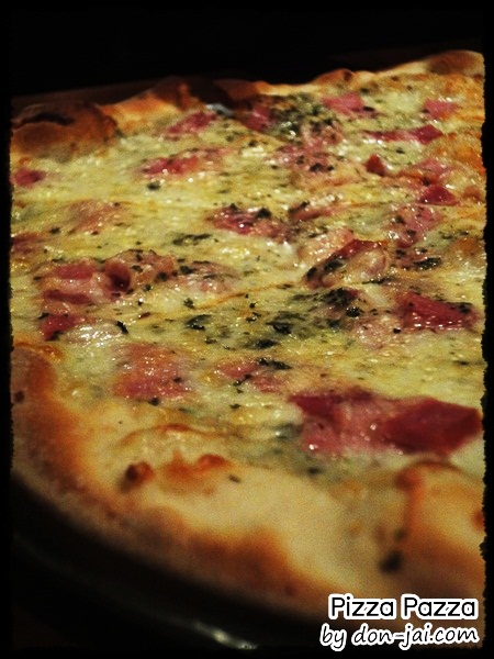 Pizza_Pazza_014