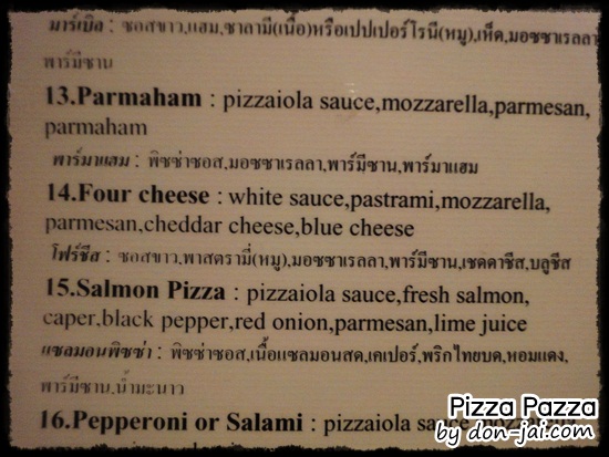 Pizza_Pazza_025