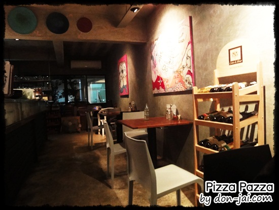 Pizza_Pazza_028