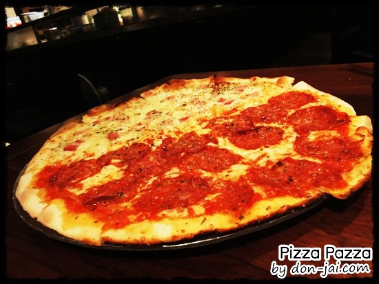 Pizza_Pazza_033