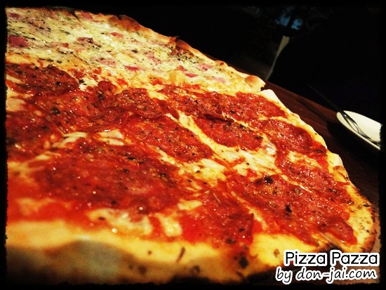 Pizza_Pazza_034