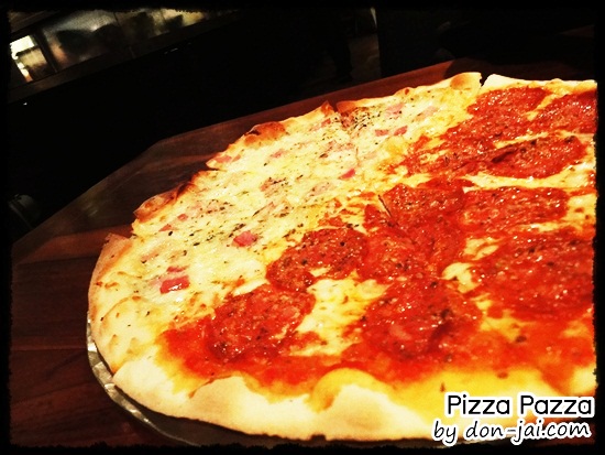 Pizza_Pazza_036