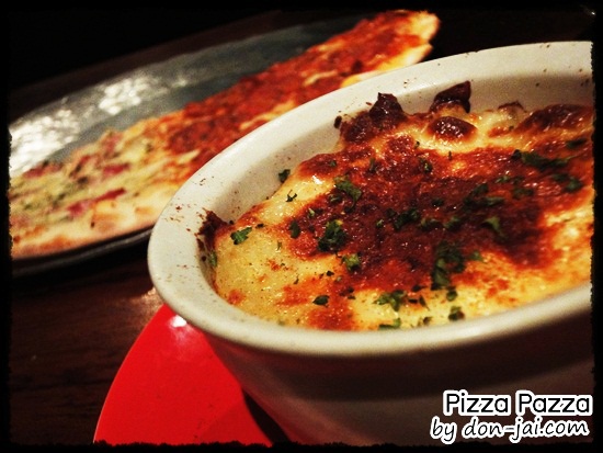 Pizza_Pazza_039