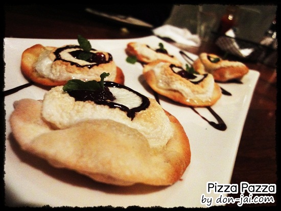 Pizza_Pazza_041