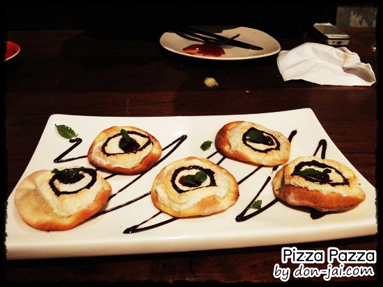 Pizza_Pazza_044