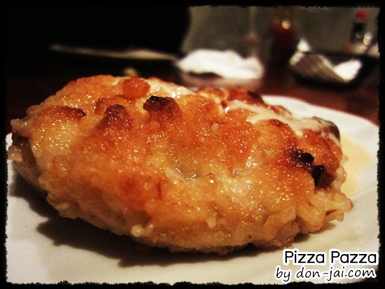 Pizza_Pazza_045