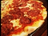 Pizza_Pazza_012