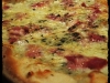 Pizza_Pazza_014