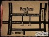 Pizza_Pazza_030