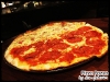 Pizza_Pazza_033