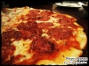 Pizza_Pazza_035