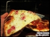 Pizza_Pazza_037