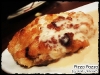 Pizza_Pazza_047