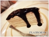 PLATFORM 1_cake_002