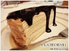 PLATFORM 1_cake_003
