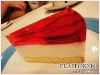 PLATFORM 1_cake_006
