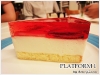 PLATFORM 1_cake_007