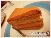 PLATFORM 1_cake_012