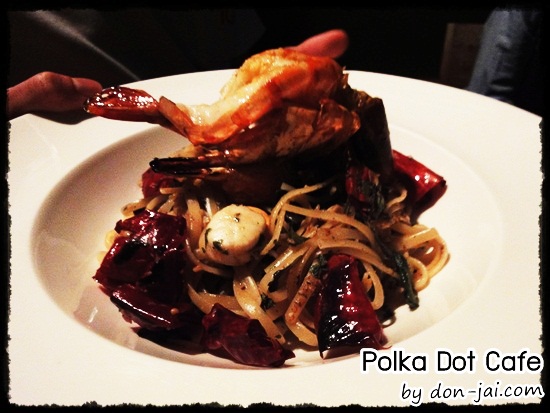 Polka_Dot_Cafe_032