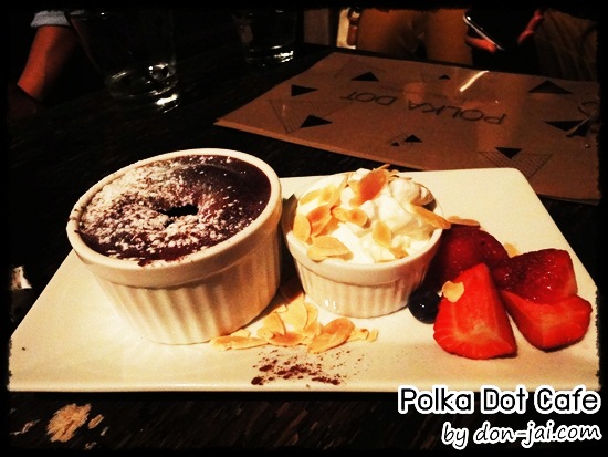 Polka_Dot_Cafe_042