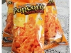 Popcorn_Newyork_001