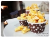 Popcorn_Newyork_012