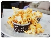 Popcorn_Newyork_016