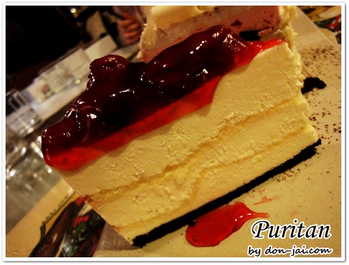 Puritan_Cake_010